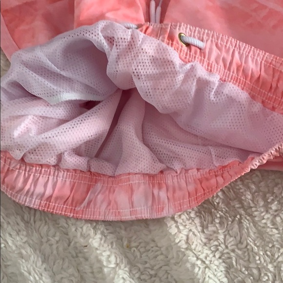 Men’s swim trunks - Picture 3 of 3